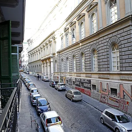 Гостевой дом M99 Design