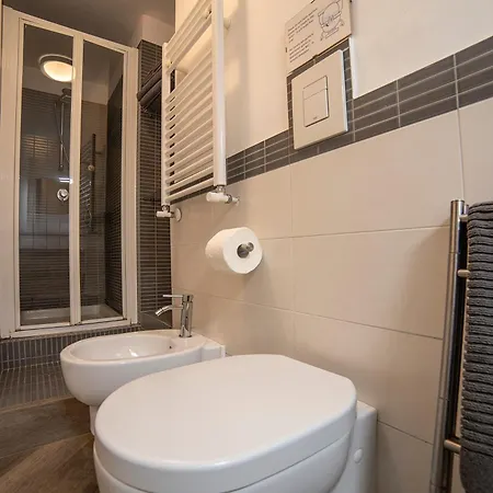 M99 Design Гостевой дом