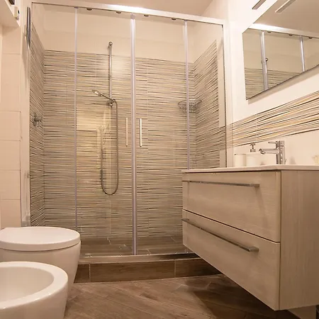 Гостевой дом M99 Design