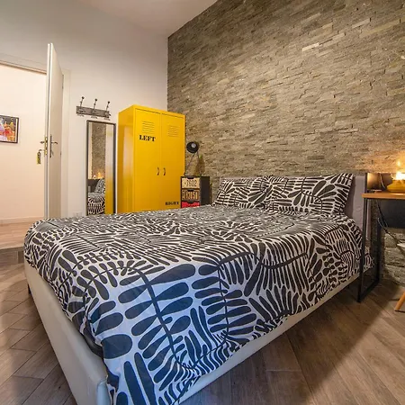 M99 Design Гостевой дом 4*