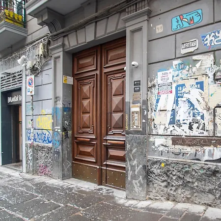 Гостевой дом M99 Design 4*