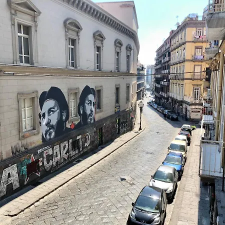 M99 Design Гостевой дом 4*