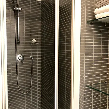 M99 Design 4* Неаполь