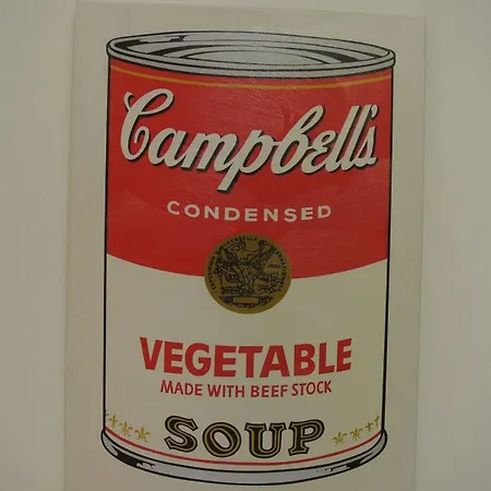 M99 Design Affittacamere Napoli