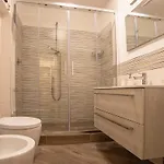 بيت ضيافة M99 Design