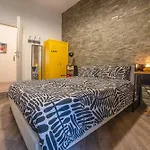M99 Design بيت ضيافة 4*