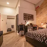 بيت ضيافة M99 Design