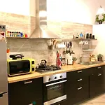 M99 Design 4*