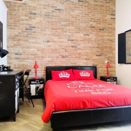 M99 Design 4* ナポリ