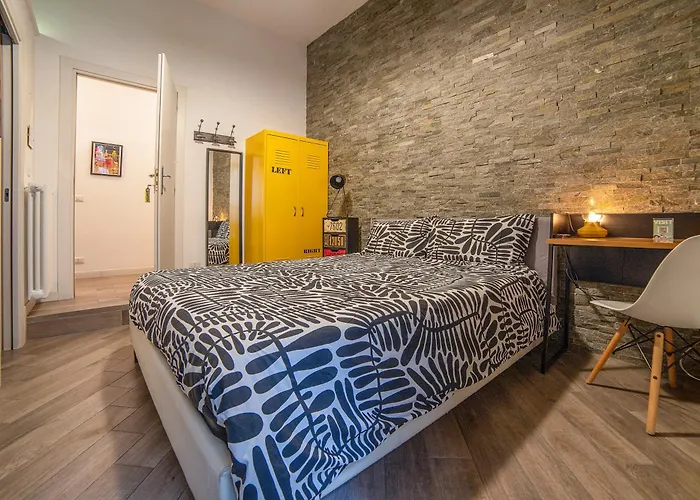 M99 Design Pensjonat 4*