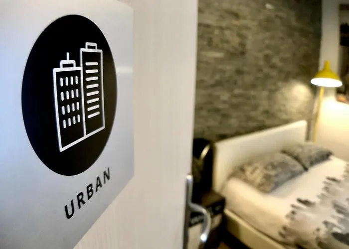 Konukevi M99 Design 4*