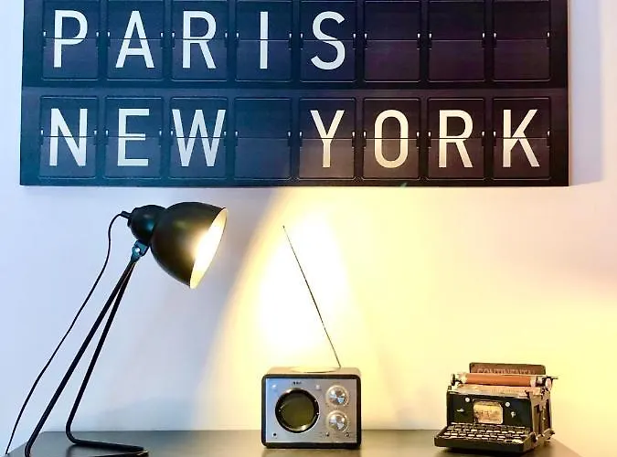 Pensjonat M99 Design